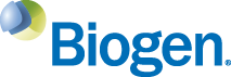 Biogen Logo